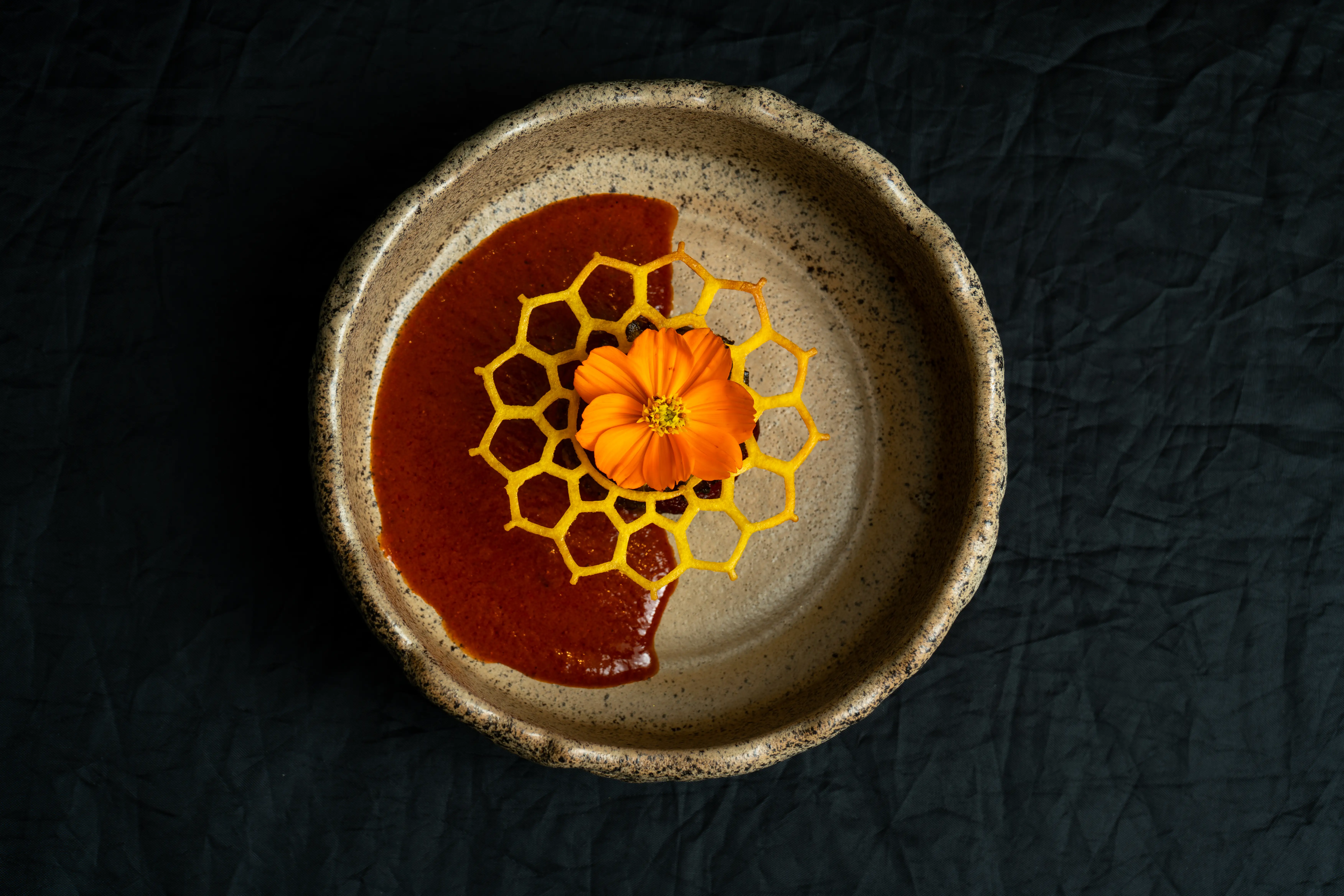Paan Bonbon